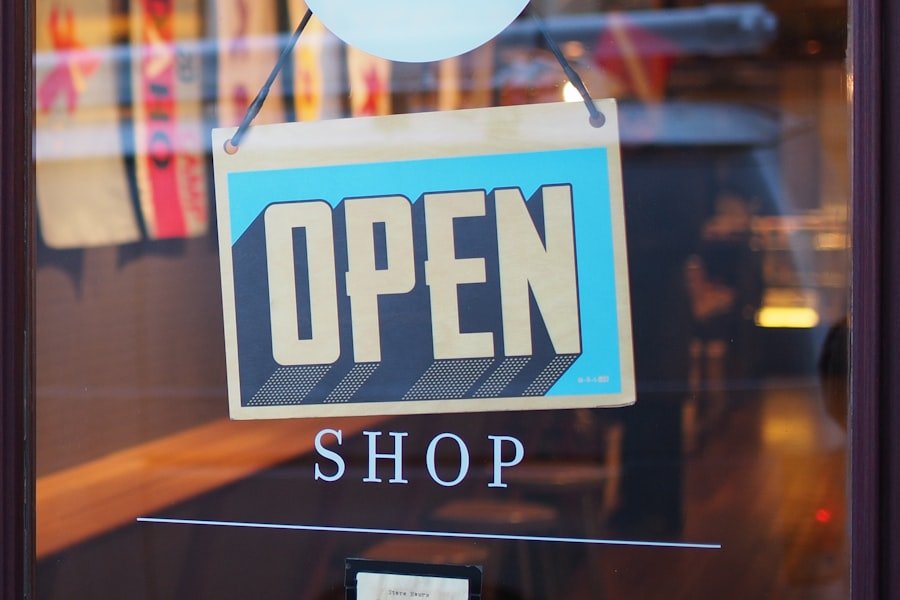 E-commerce conversion