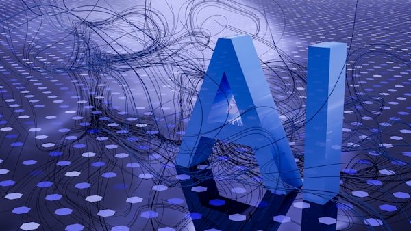 AI in Healthcare
