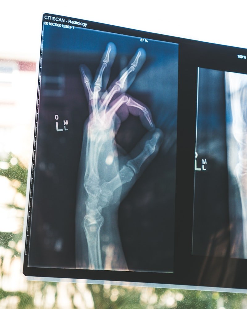 Clinical Knowledge & Best Practices