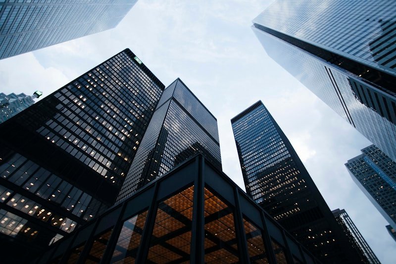 Global Opportunities