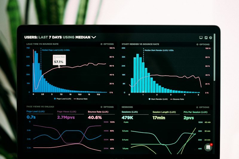 Data Engineering services specialist on Vyasu