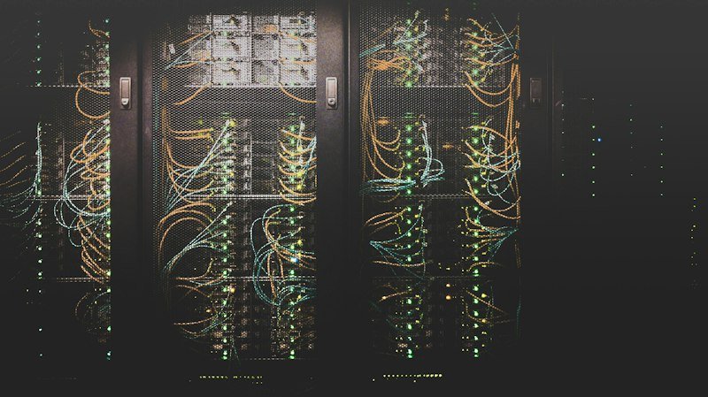 MLOps & AI Infrastructure services specialist on Vyasu