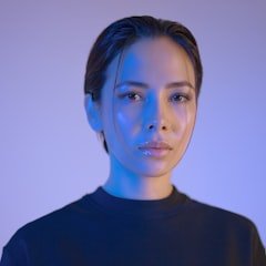 Senior Engineer Avatar