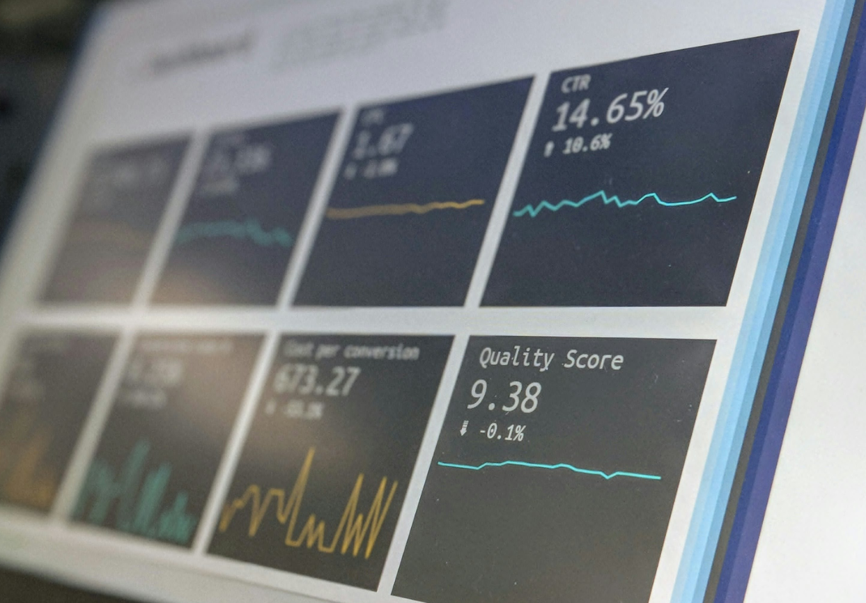 Data Scientist