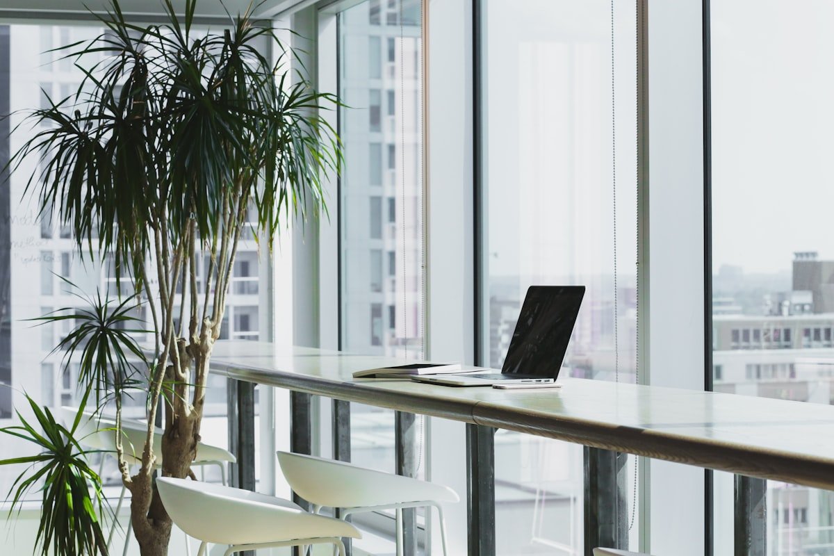 Global perspective on collaboration and human opportunity