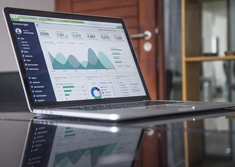 Affiliate & Growth Network