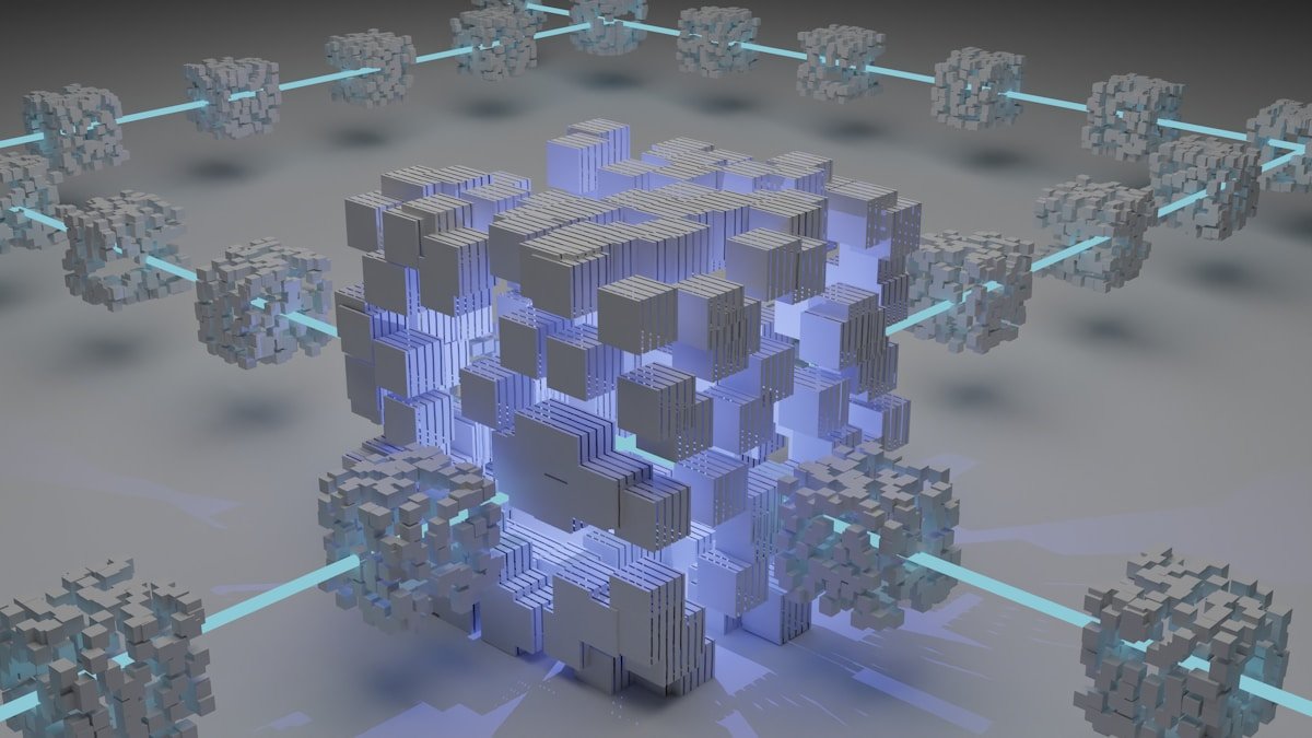 Artificial intelligence, neural networks and workflow automation