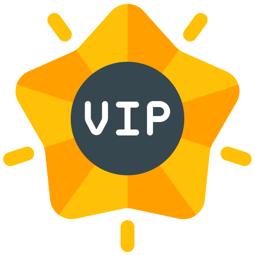 Pro Members