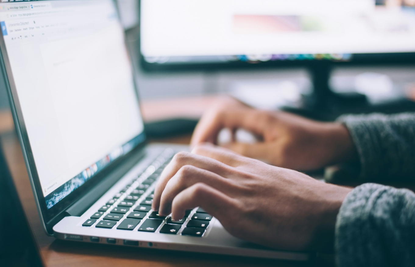 AI Content Editing