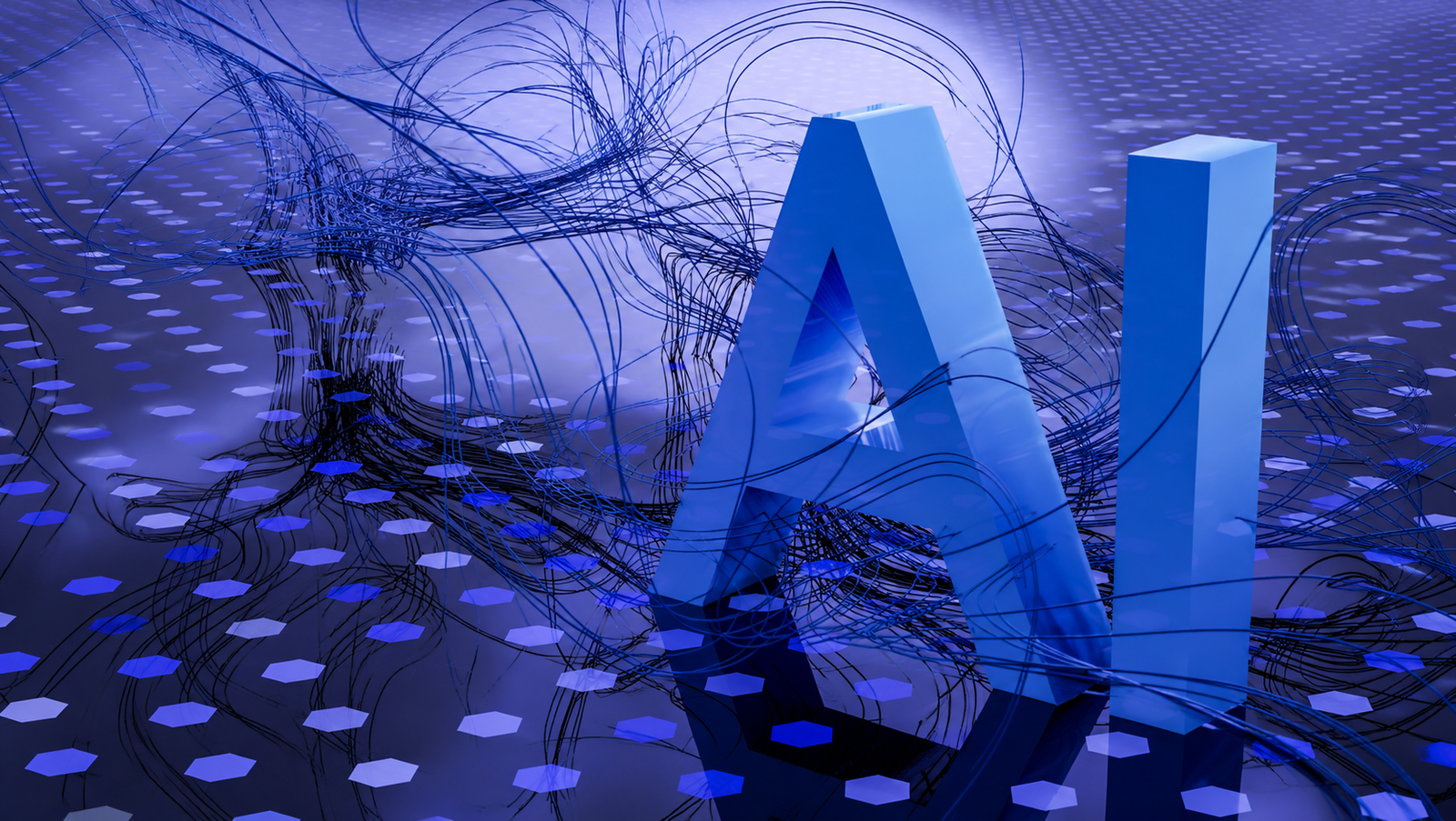 AI Services
